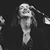 Megan Letts's profile image