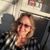 Carrie Overbey Cassidy's profile image