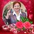 Nina Apresova's profile image