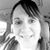 Rebecca Klemp's profile image
