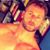 Guido Meyer's profile image