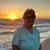 Elaine King's profile image