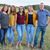 Tammy Stites's profile image