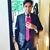 Angel VeryGood Aguilar's profile image
