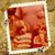 Marsha Diane's profile image
