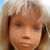 Christy Birge's profile image