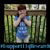 Valerie Lynn Richards's profile image