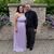 Melanie Parmeter Audet's profile image
