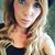 KerryAnn Fry's profile image