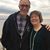 Deb Worley's profile image