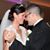 Jennifer Weller Doell's profile image