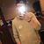 Austin Trull's profile image
