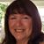 Patti Carbonneau Coleman's profile image