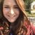 Courtney Stokke's profile image