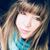 Paula Anthony's profile image