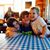 Julie Farrin LaRow's profile image