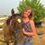 Katie Davis's profile image