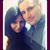 Elvis Emir Zdionica's profile image