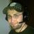 David Lasker's profile image