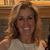 Alison Brothen's profile image