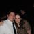 Carleigh Whitaker Newell's profile image