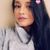 Meena Kumari's profile image
