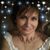 Flora Mastrangelo- Sakoske's profile image