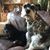 Kathy Juneau's profile image