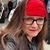 Adrienne Friend Enghouse's profile image