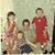 Ruth Hannum's profile image
