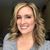 Abby Racker Gertge's profile image