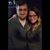 Becky Parson Robb's profile image