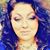 Amber Clark's profile image