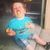 David Harris's profile image