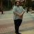 Jacob Alexander Ward's profile image