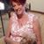 Colette Fernett's profile image