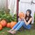 Ashley Roca's profile image