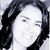 Lisa Kendziorski Bosanic's profile image