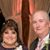 Luana Mazzilli Allen's profile image