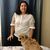 Estelita Sulla's profile image