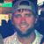 Chase Shaw's profile image