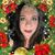 Leslie Johnson's profile image