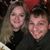 Trista Whitehead's profile image