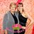Kelly Hinnegan Foti's profile image