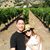 Jen Hwang's profile image