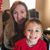 Nancy L. Wright's profile image