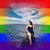 Julia Sayne's profile image