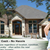 David Buys Houses San Antonio Cash Buyer's profile image