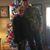 JeffTeresa Smith Prater's profile image