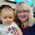 Sherri Sarlo's profile image